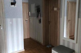 Wohnung kaufen in 44309 Dortmund, Dortmund - Eigentumswohnung in Do.-Brackel inkl. Garage