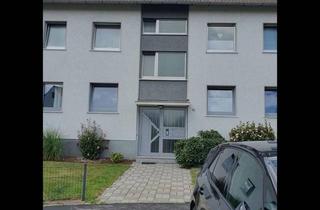 Wohnung kaufen in 58239 Schwerte, Schwerte - Vollklimatisierte Wohnung 120 qm über 2 Etagen