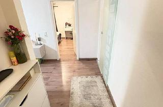 Wohnung kaufen in 51143 Köln, Köln - Kapitalanlage: Vermietete Wohnung im traumhaften Köln-Langel