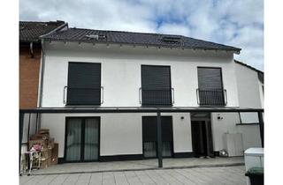 Mehrfamilienhaus kaufen in 53121 Bonn, Bonn - Sehr Gepflegtes 3 Mehrfamilienhaus