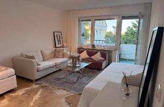 Wohnung kaufen in 82110 Germering, Germering - 3-Zimmer Wohnung von Privat, Bezugsfrei