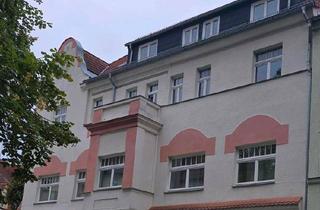Wohnung kaufen in 04319 Leipzig, Leipzig - 175 m² Dachgeschossausbau mit Dachterrasse