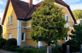 Haus kaufen in 32791 Lage, Lage - Charmantes ZFH mit schönem Garten im Zentrum von Lage