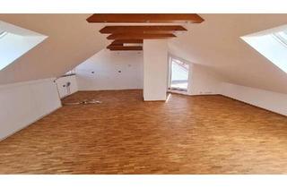 Wohnung kaufen in 90765 Fürth, Fürth - Stylische Loggia-Wohnung in FürthStadeln