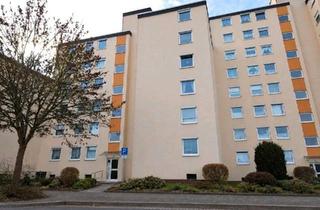Wohnung kaufen in 90547 Stein, Stein - Privatverkauf - 2 Zimmer - Wohnung in guter Lage