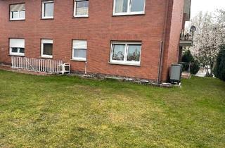 Mehrfamilienhaus kaufen in 48431 Rheine, Rheine - Mehfamilienhas, Haus Provisionfrei. Privat