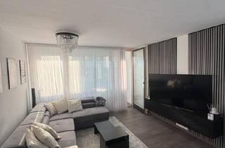 Wohnung kaufen in 93426 Roding, Roding - Attraktive 3-Zimmer-Wohnung
