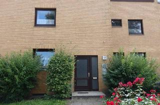 Wohnung kaufen in 23558 Lübeck, Lübeck - Eigentumswohnung mit Charme als Kapitalanlage