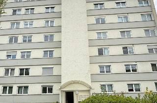 Wohnung kaufen in 89231 Neu-Ulm, Neu-Ulm - 3 Zimmer Wohnung mit Garage ohne Markler
