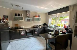 Doppelhaushälfte kaufen in 48167 Münster, Münster - Grundsolide Doppelhaushälfte in Wolbeck