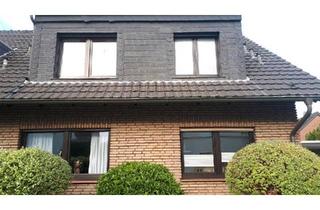 Doppelhaushälfte kaufen in 47228 Duisburg, Duisburg - Doppelhaushälfte