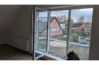 Haus kaufen in 48268 Greven, Greven - Helle 3-Zimmer-Eigentumswohnung mit großer Terrasse In Greven