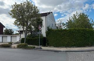 Einfamilienhaus kaufen in 59597 Erwitte, Erwitte - Einfamilienhaus (Fertighaus)