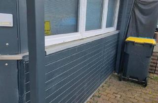 Haus kaufen in 53945 Blankenheim, Blankenheim - Campingplatz mit Mobilheim in Freilingen bei Blankenheim