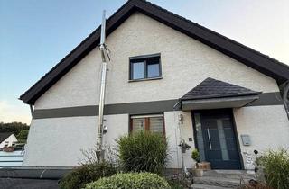 Doppelhaushälfte kaufen in 44267 Dortmund, Dortmund - Großzügige Doppelhaushälfte