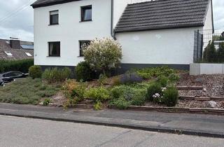 Haus kaufen in 53925 Kall, Kall - Großzügiges Wohnhaus mit großem Grundstück
