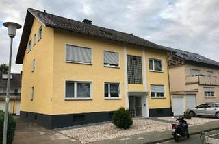 Mehrfamilienhaus kaufen in 33104 Paderborn, Paderborn - Voll vermietetes Mehrfamilienhaus in Paderborn von privat