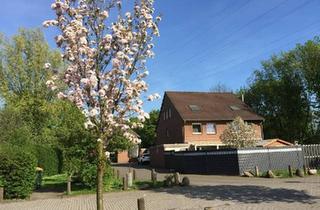 Doppelhaushälfte kaufen in 47169 Duisburg, Duisburg - Doppelhaushälfte am Park