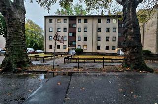 Haus kaufen in 51065 Köln, Köln - Vermietete Eigentumswohnung mit Balkon in Köln Mülheim