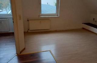 Mehrfamilienhaus kaufen in 58644 Iserlohn, Iserlohn - Mehrfamilienhaus mit Gewerbeeinheit