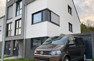 Doppelhaushälfte kaufen in 50389 Wesseling, Wesseling - Top Doppelhaushälfte Wesseling Eichholz 165qm SmartHome DHH