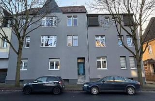 Haus kaufen in 46539 Dinslaken, Dinslaken - Top Kapitalanlage in Dinslaken-Hiesfeld | 6 Wohneinheiten | Voll