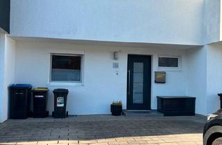 Einfamilienhaus kaufen in 66424 Homburg, Homburg - Haus in Homburg ohne Makler