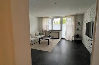 Wohnung kaufen in 51545 Waldbröl, Waldbröl - 3-Zimmer-Wohnung in Waldbröl. Provisionsfrei