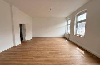 Wohnung kaufen in 40235 Düsseldorf, Düsseldorf - Provisionsfrei- Sanierte 3 - Zimmer Wohnung in Flingern - Nord!