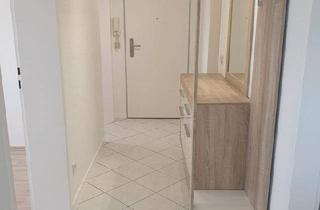 Wohnung kaufen in 24558 Henstedt-Ulzburg, Henstedt-Ulzburg - Helle 3 Ziimmer Wohnung in HU.