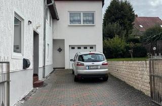 Einfamilienhaus kaufen in 34393 Grebenstein, Grebenstein - Einfamilienhaus zu verkaufen