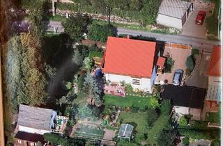 Einfamilienhaus kaufen in 01705 Freital, Freital - Modernes Einfamilienhaus in toller Lage in Freital