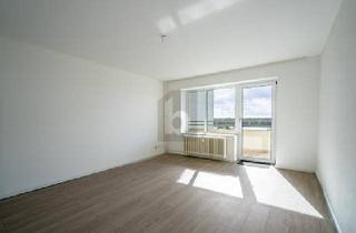 Wohnung kaufen in 24610 Trappenkamp, Trappenkamp - WOHNEN ÜBER DEN DÄCHERN