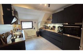 Wohnung kaufen in 69124 Heidelberg, Heidelberg - GUT WOHNEN ZUM TOP PREIS