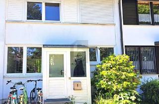 Haus mieten in 85521 Ottobrunn, Ottobrunn - FAMILIENTRAUM IN RUHIGER LAGE + GARAGE