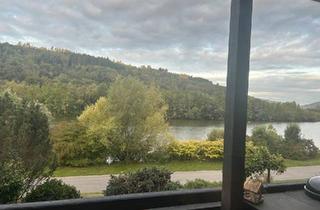 Wohnung kaufen in 56856 Zell, Zell (Mosel) - Eigentumswohnung in Top-Lage zu verkaufen