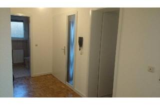 Wohnung kaufen in 55299 Nackenheim, Nackenheim - Großzügige 4-Zimmer-Eigentumswohnung (EG) 115 m² mit Balkon