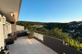 Wohnung kaufen in 53498 Bad Breisig, Bad Breisig - Großzügige, umfassend modernisierte 4-Zimmer Wohnung mit 29,97qm