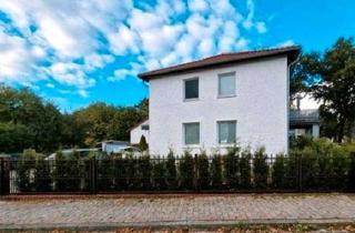 Wohnung kaufen in 38442 Wolfsburg, Wolfsburg - hochwertige kernsanierte Wohnung mit Sauna & Garten