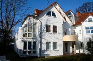 Wohnung kaufen in 26135 Oldenburg, Oldenburg - Kapitalanlage in gefragter Lage - 1Zimmer Apartment - OHNE MAKLER
