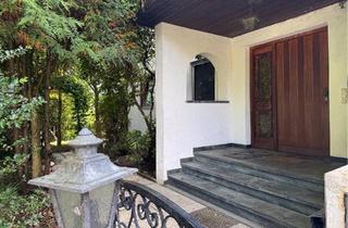 Haus kaufen in 83064 Raubling, Raubling - Seltenes Anwesen in ruhiger Ortsrandlage - provisionsfrei
