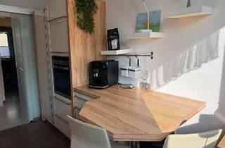 Wohnung kaufen in 51377 Leverkusen, Leverkusen - Helle, geräumige Vierzimmerwohnung in Leverkusen, Steinbüchel