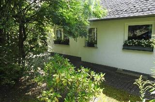 Haus kaufen in 15537 Erkner, Erkner - Haus am Karutzsee