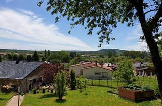 Haus kaufen in 66802 Überherrn, Überherrn - Naturnah wohnen mit großem Garten & Waldzugang in F-57550 Merten