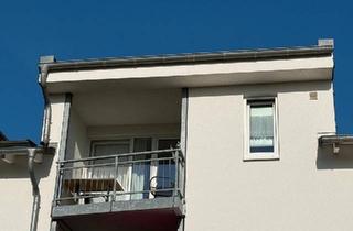 Wohnung kaufen in 56422 Wirges, Wirges - Barrierefreie 2-Zimmer-Eigentumswohnung mit Balkon & EBK im DRK-H