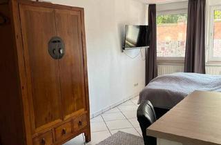 Wohnung kaufen in 50677 Köln, Köln - Provisionsfrei zum Eigenheim - Bezugs freies Apartment