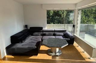 Wohnung kaufen in 59755 Arnsberg, Arnsberg - ETW in Neheim 90m2 Balkon 25m2 Garage zu verkaufen
