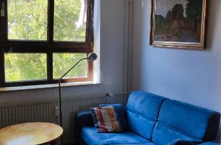 Wohnung kaufen in 37077 Göttingen, Göttingen - Eigentumswohnungen