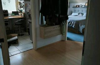 Wohnung kaufen in 38547 Calberlah, Calberlah - Eigentumswohnung 56 qm + 20qm Dachboden imit Balkin in Calberlah