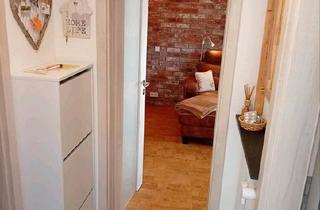 Wohnung kaufen in 38700 Braunlage, Braunlage - Eine seltene Gelegenheit!